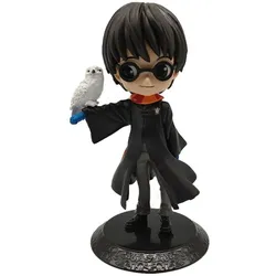 Figurine für Torte: Harry Potter