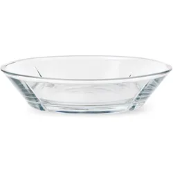Rosendahl Grand Cru Eisteller, Schüssel + Schale, Transparent
