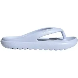 ADIDAS Herren Badesandalen ADILETTE LUMIA SLIDES, Größe 42 in Blau Blau