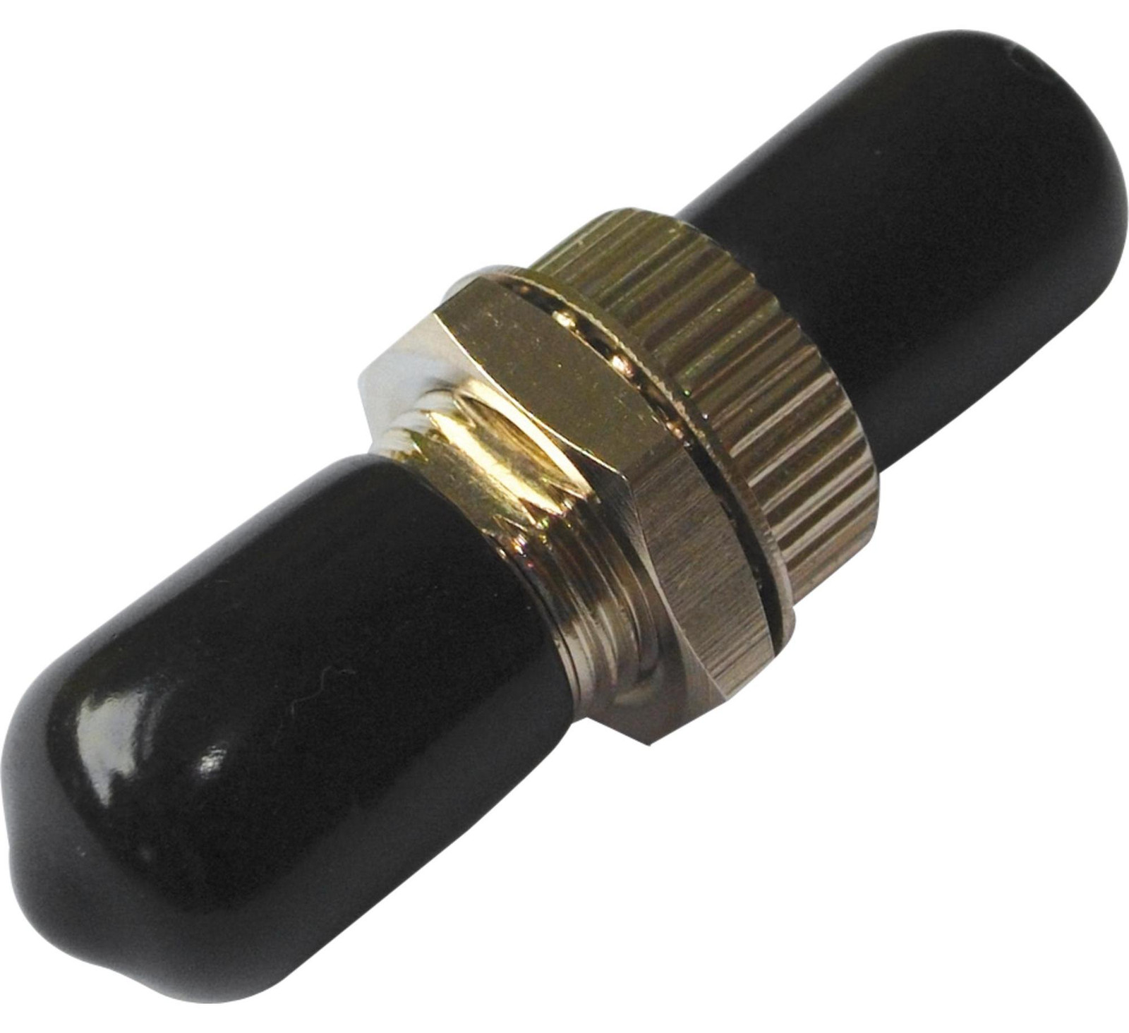 DIGITUS vezeloptiek koppeling ST - ST multimode