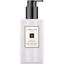 Jo Malone, Bodylotion, Peony & Blush (Körpercreme, 250 ml)