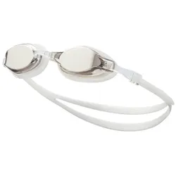 Nike, Schwimmbrille