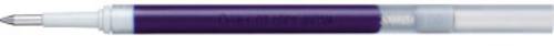 Pentel Gelmine Tintenroller LR7-CX LR7-CX Blau 0.35 mm 1 St.