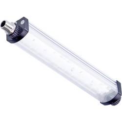 LED2WORK Maschinen-LED-Leuchte LEANLED II Basic-Line 589 lm 120 ° 24 V/DC Piece 1 St. 111010-41