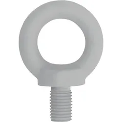 Kleinsorge Ringschraube DIN 580 Gewinde M16 - 66000161