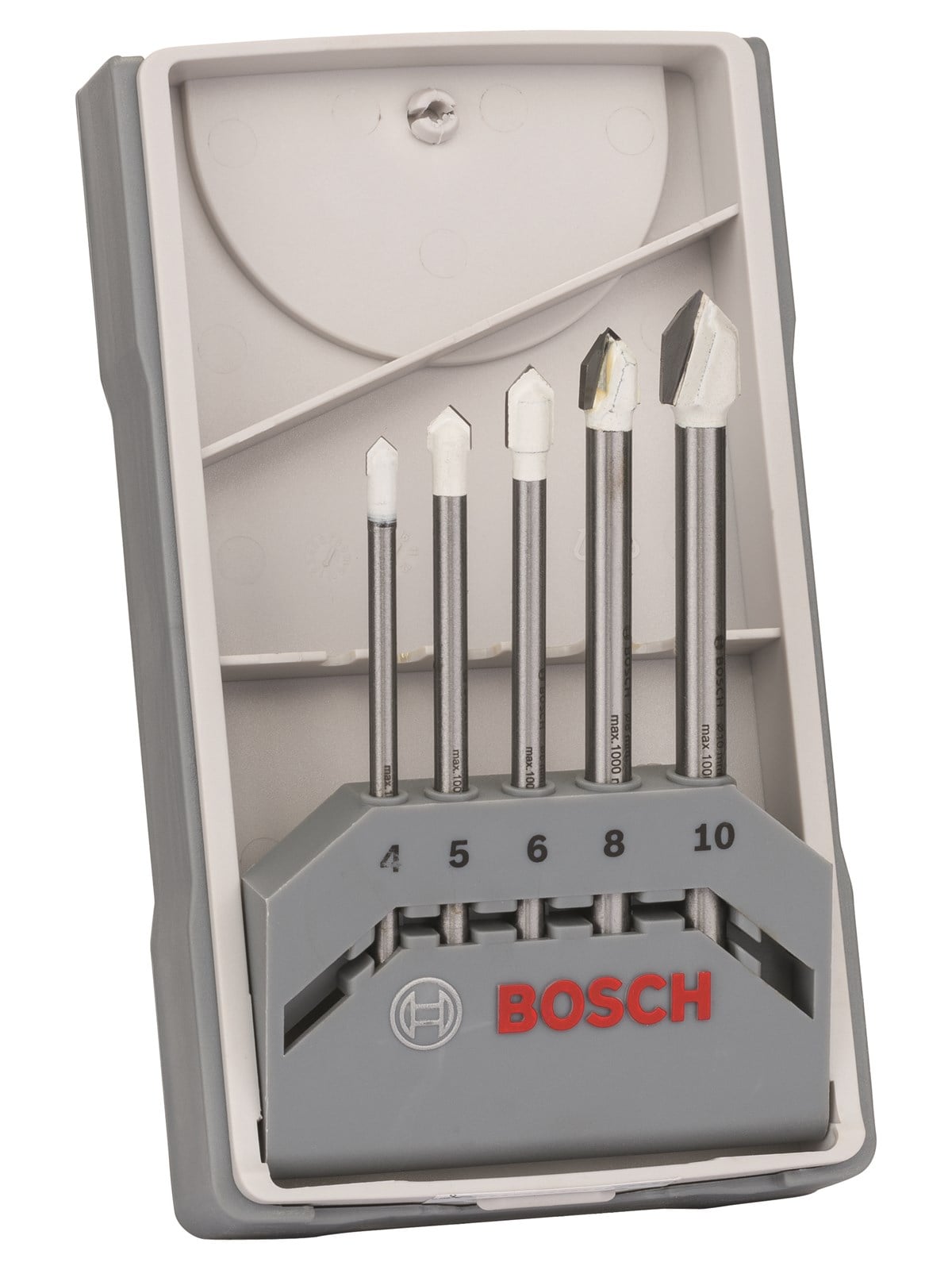 Bosch CYL-9