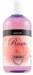 Herdibel Rosas water 250CC