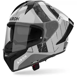 Airoh Matryx Scope Helm