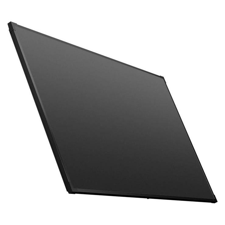 BlitzWolf BW-VS10 100-Zoll-Projektionsleinwand (100", 16:9) (BW-VS10)