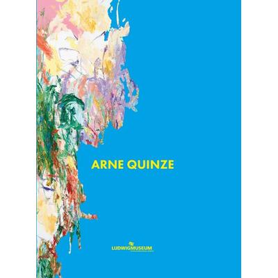 Arne Quinze. Hidden Beauty, Gebundene Ausgabe von Arne Quinze, König, Walther, 978-3-7533-0778-7