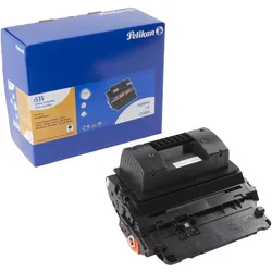 Pelikan, Toner, CF281X (BK)