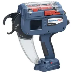 HellermannTyton Autotool CPK hybrid 106-60000