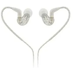 Behringer PMC-150CM Kabel mikrofonowy XLR F - XLR M 1 5m (1.50 m, XLR Kabel), Audiokabel