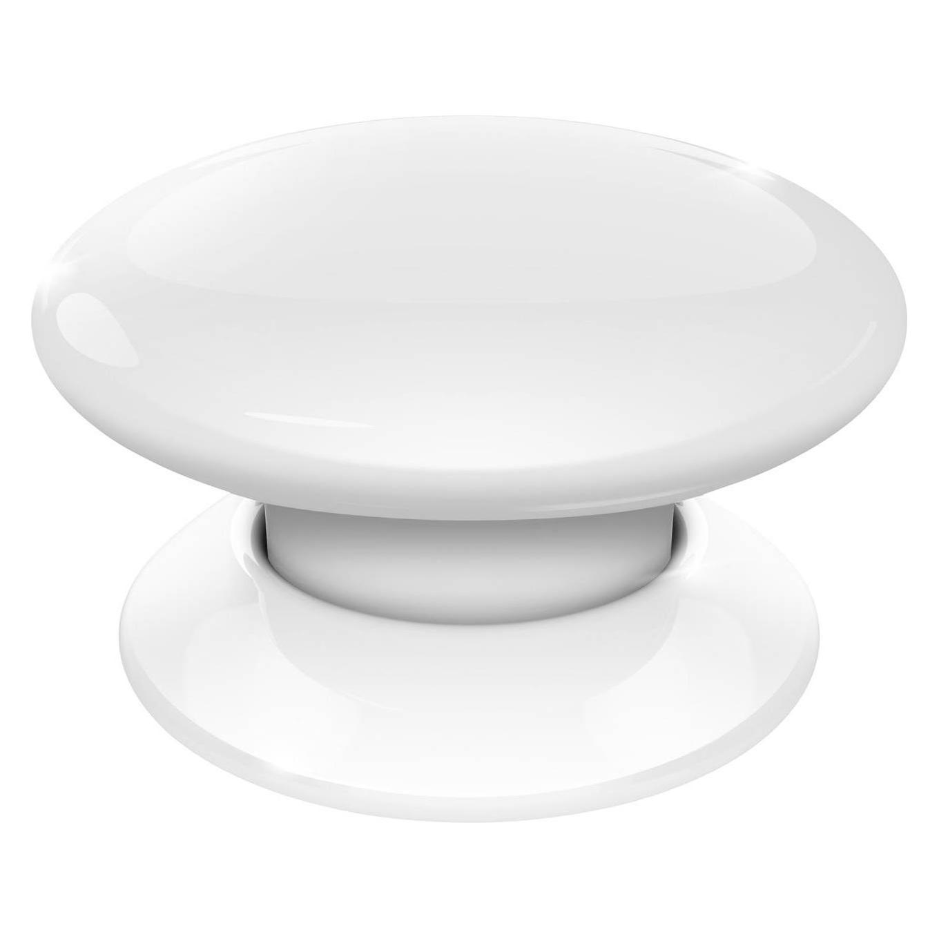 Fibaro The Button (FGPB-101-1-EU)