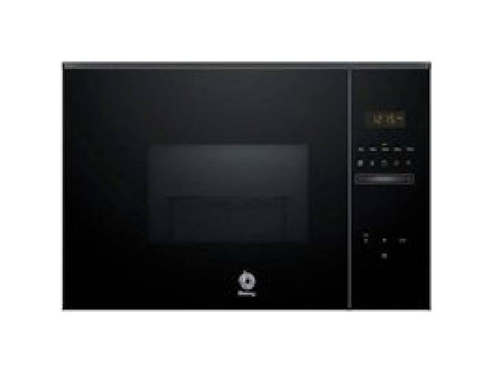 Micro-ondes Balay 3CG5175N2 25 L 900W