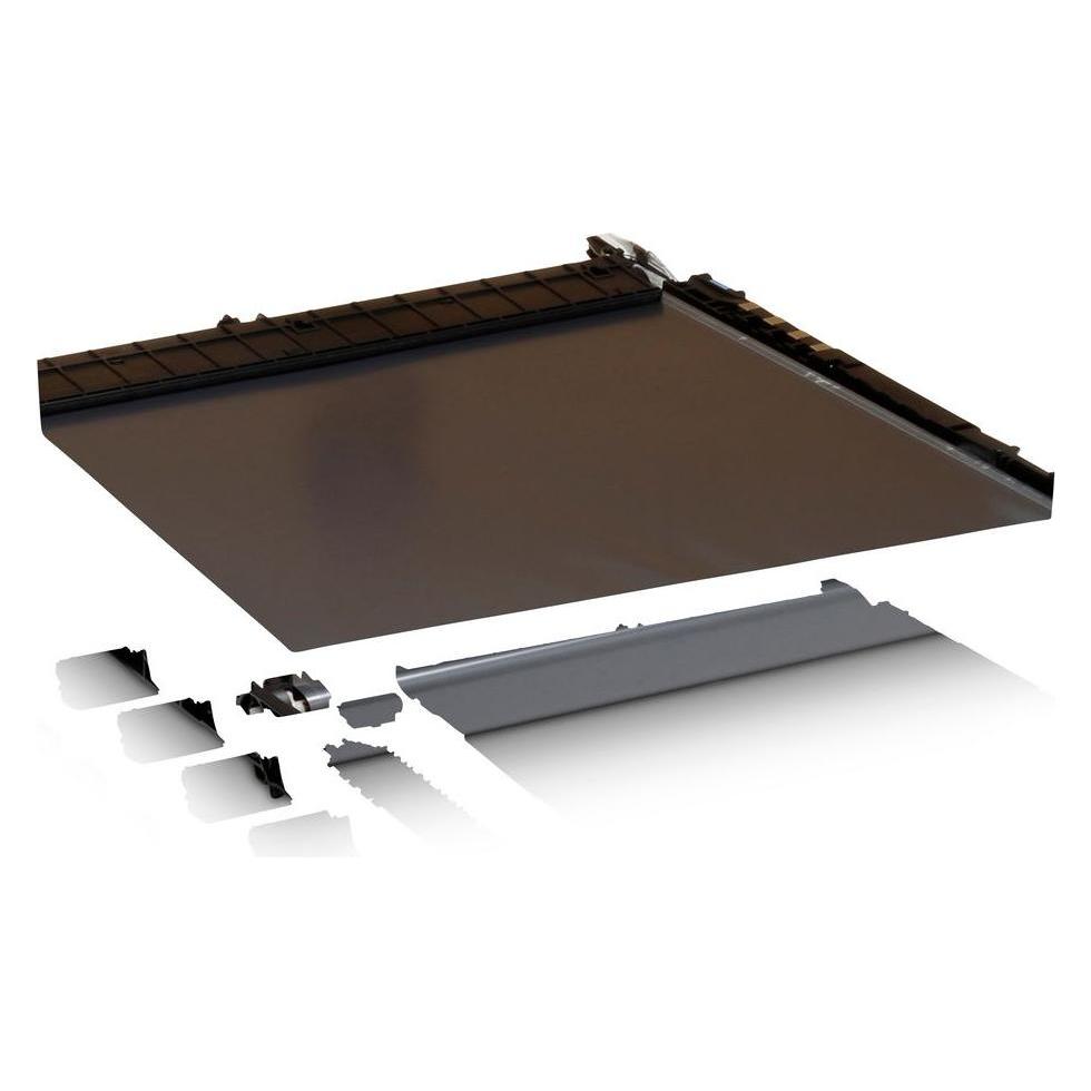 HP Laserjet Image Transfer Belt (527G9A)