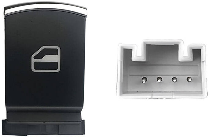 ELECTRIC LIFE ZRVKI76001 Window switch