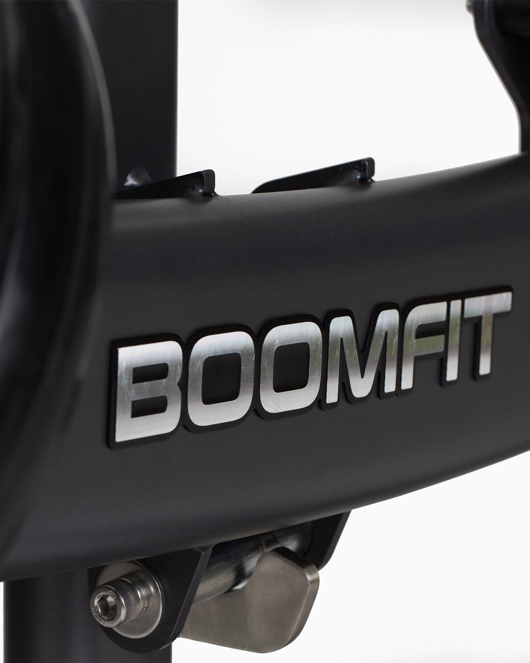 Boomfit Mollets