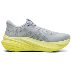 Puma Herren MagMax Nitro 2  42.5