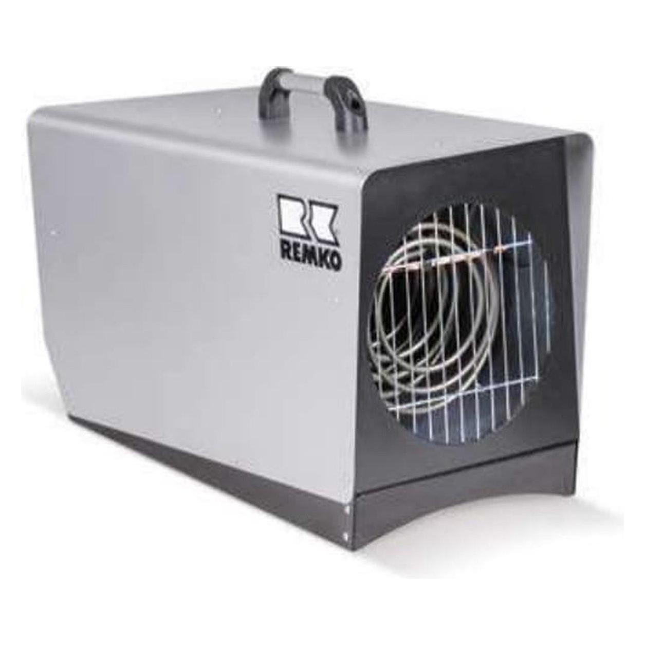 Remko EM 3000 (3200 W) (1614505)