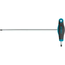 HAZET Schraubendreher mit T-Griff - 829KK-5