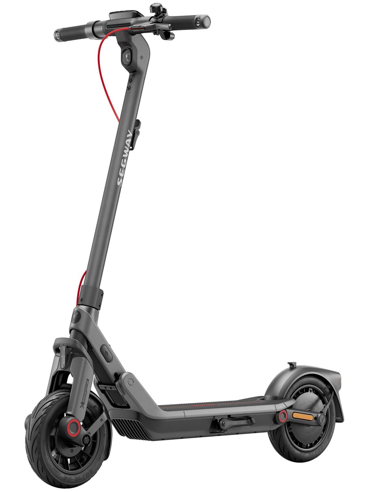 Segway Ninebot E3 D (20 km/t)