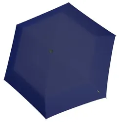 Knirps Taschenschirm U.200 Ultra Light Duomatic navy - 26