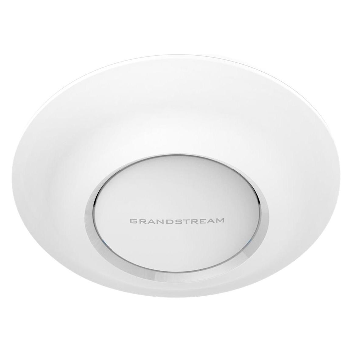 Grandstream GWN7605 WiFi Access Point (867 Mbit/s) (GWN7605)