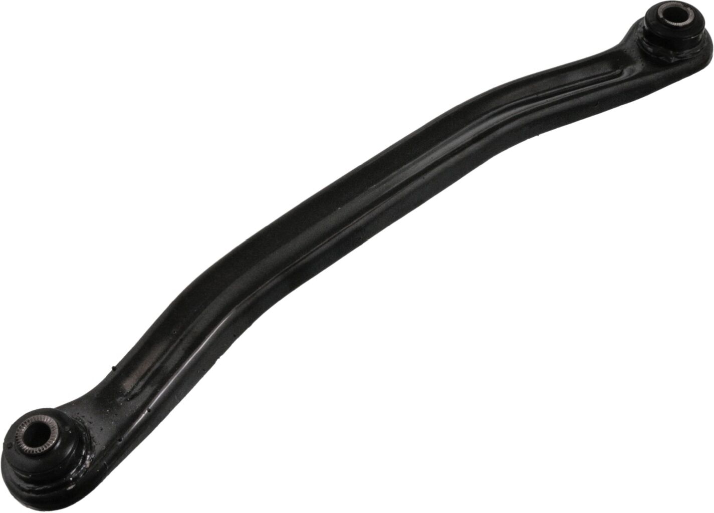 FEBI BILSTEIN 41751 Suspension arm
