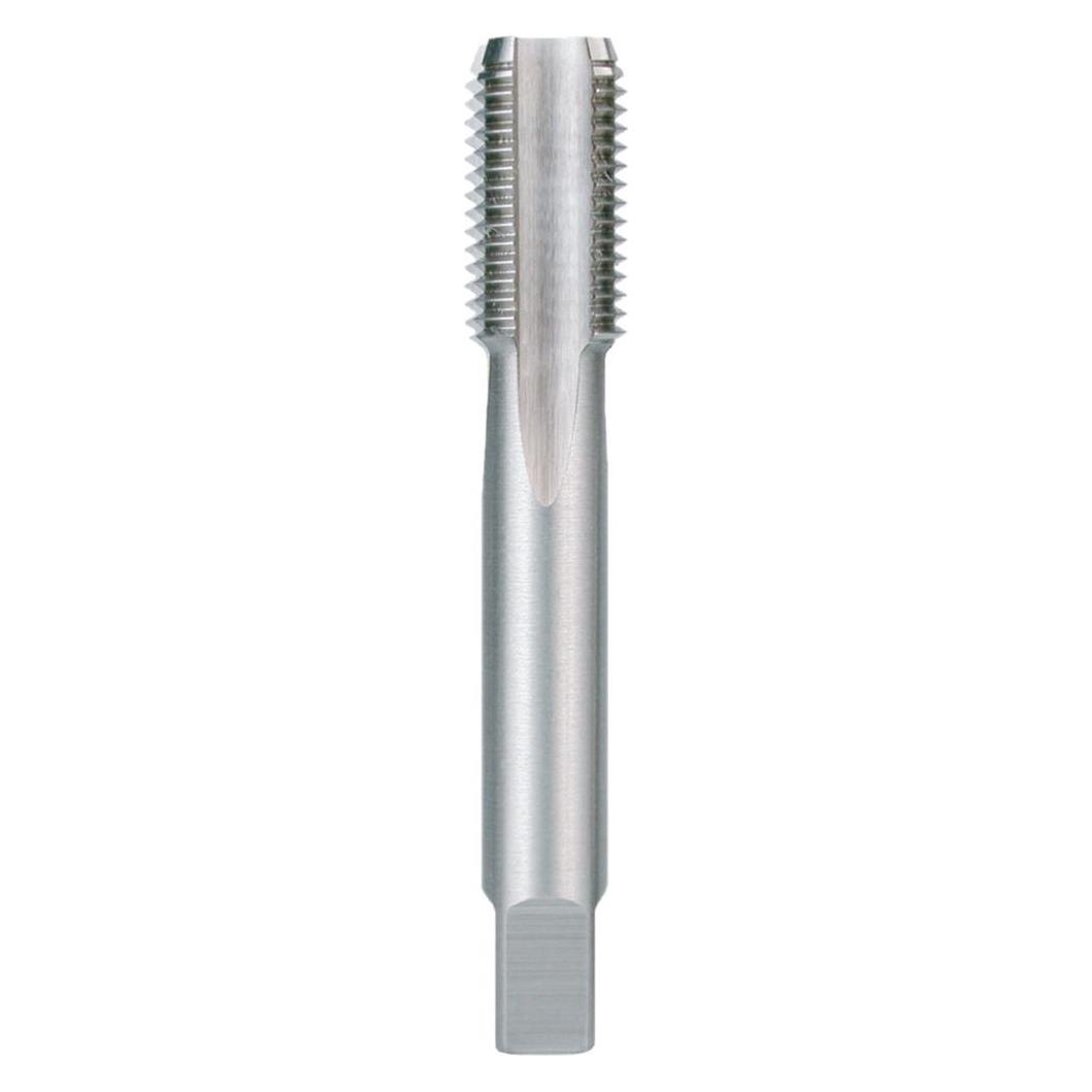 Ruko Handgewindebohrer MF DIN 2181 HSS FS, geschliffen MF 24 Steigung 2,0 mm (97942144)