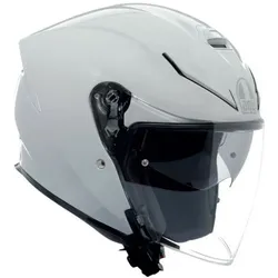AGV K5 Jet Evo Mono Jethelm XL (61/62)