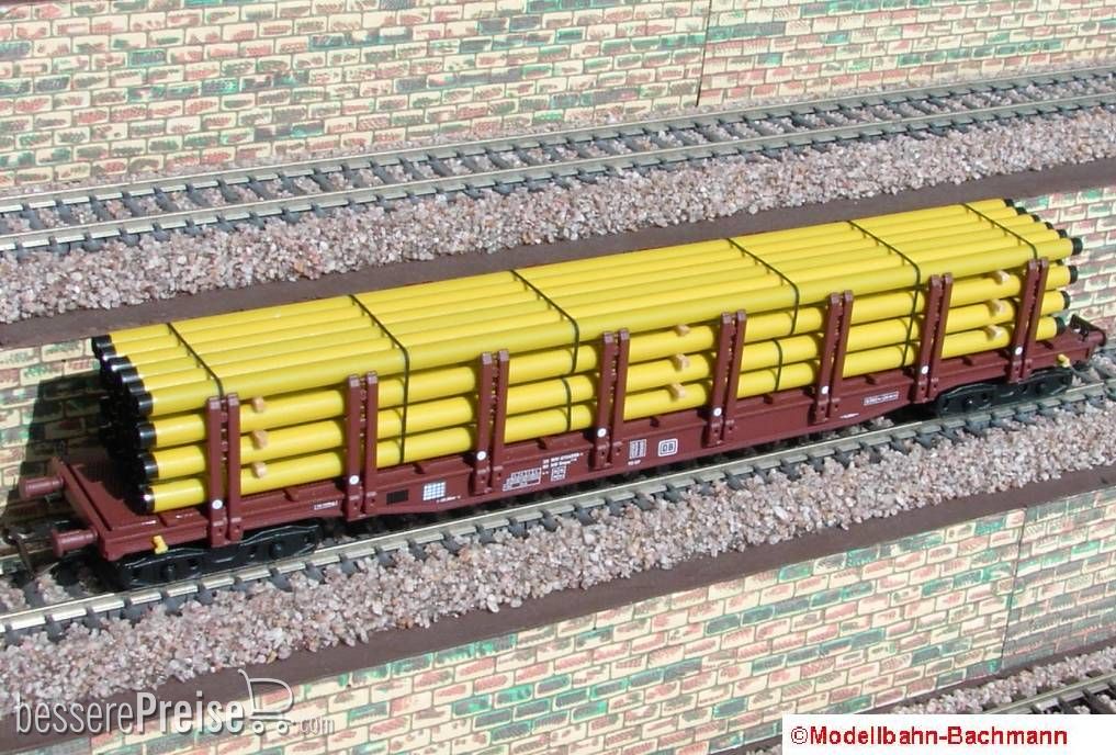 Modellbahn-Bachmann 2080132A