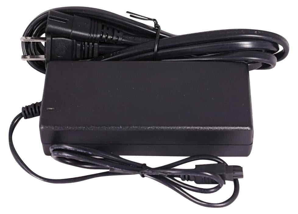 Sony Voeding 12V klein formaat 2x2