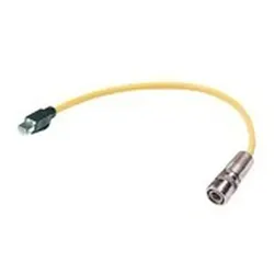 Harting Kabelkonfektion beidseitig 09488223756015