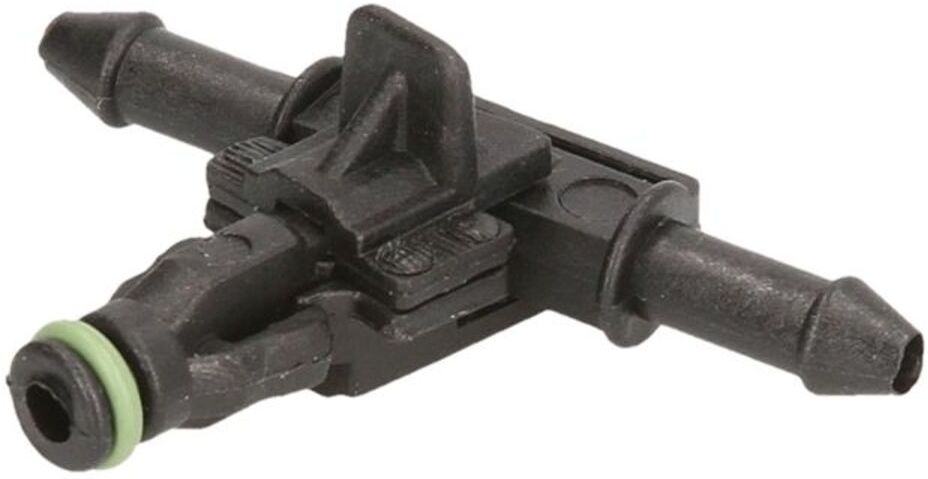 Element, Common-Rail Injektor ENGITECH ENT250319