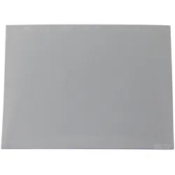 3M Äußere Vorsatzscheibe für Speedglas 10V Pack = 2Stück #126000