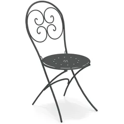 EMU Pigalle Klappstuhl
