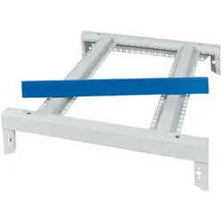 Eaton Dachrahmen Designleiste XTSZFBA-W600