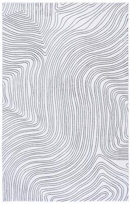 SAFAVIEH Versailles Sunanda Traditional Rug