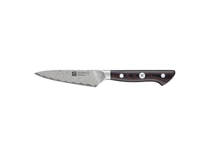 ZWILLING TANREI Spick- und Garniermesser 10 cm