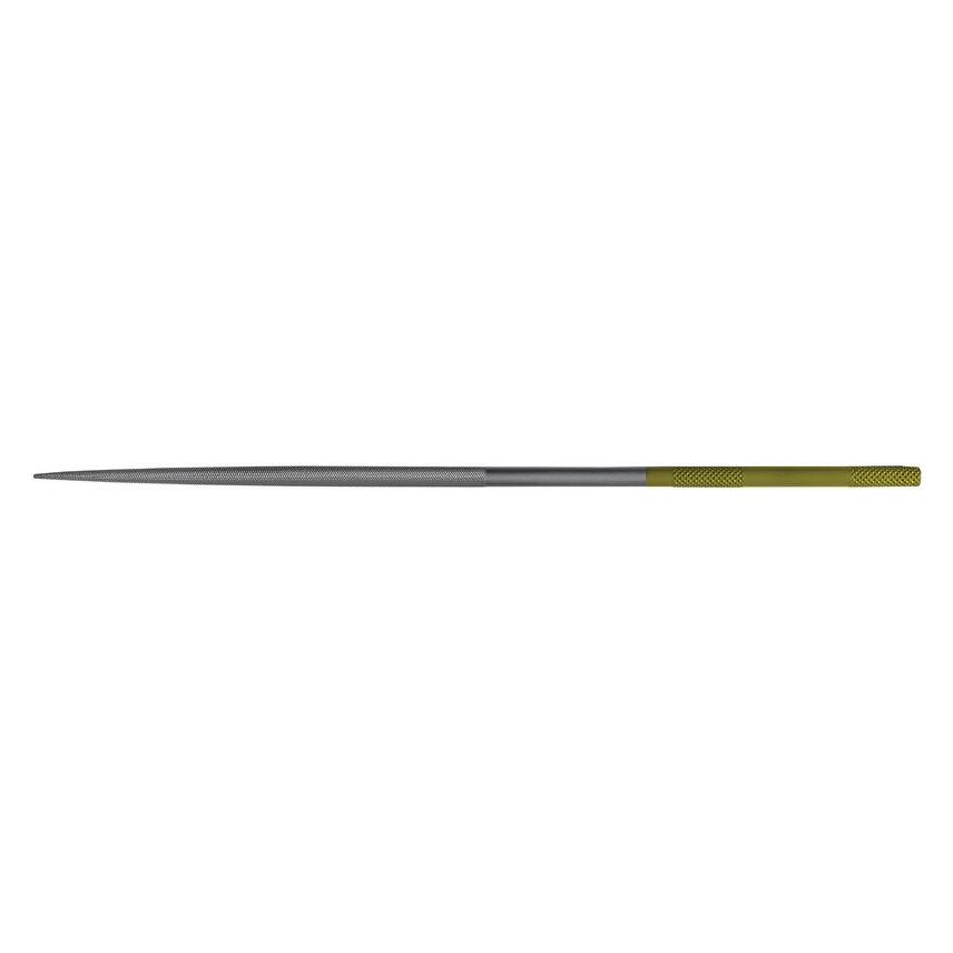 Pferd Nadelfeile (Hieb 0, 180 mm) (12476182)
