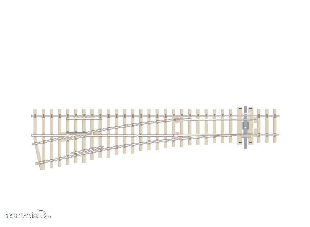 Peco SL-E1096