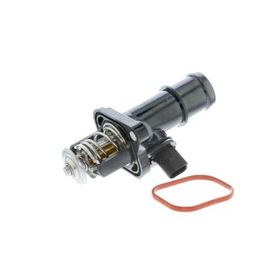 Vemo Thermostat, Kühlmittel [Hersteller-Nr. V15-99-1903-1] für Skoda, Audi, VW