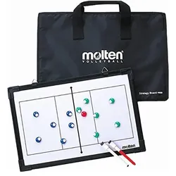Molten, Zubehör Ballsport