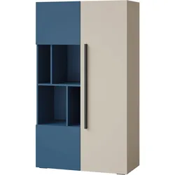 REGAL Lorin 3D LO05