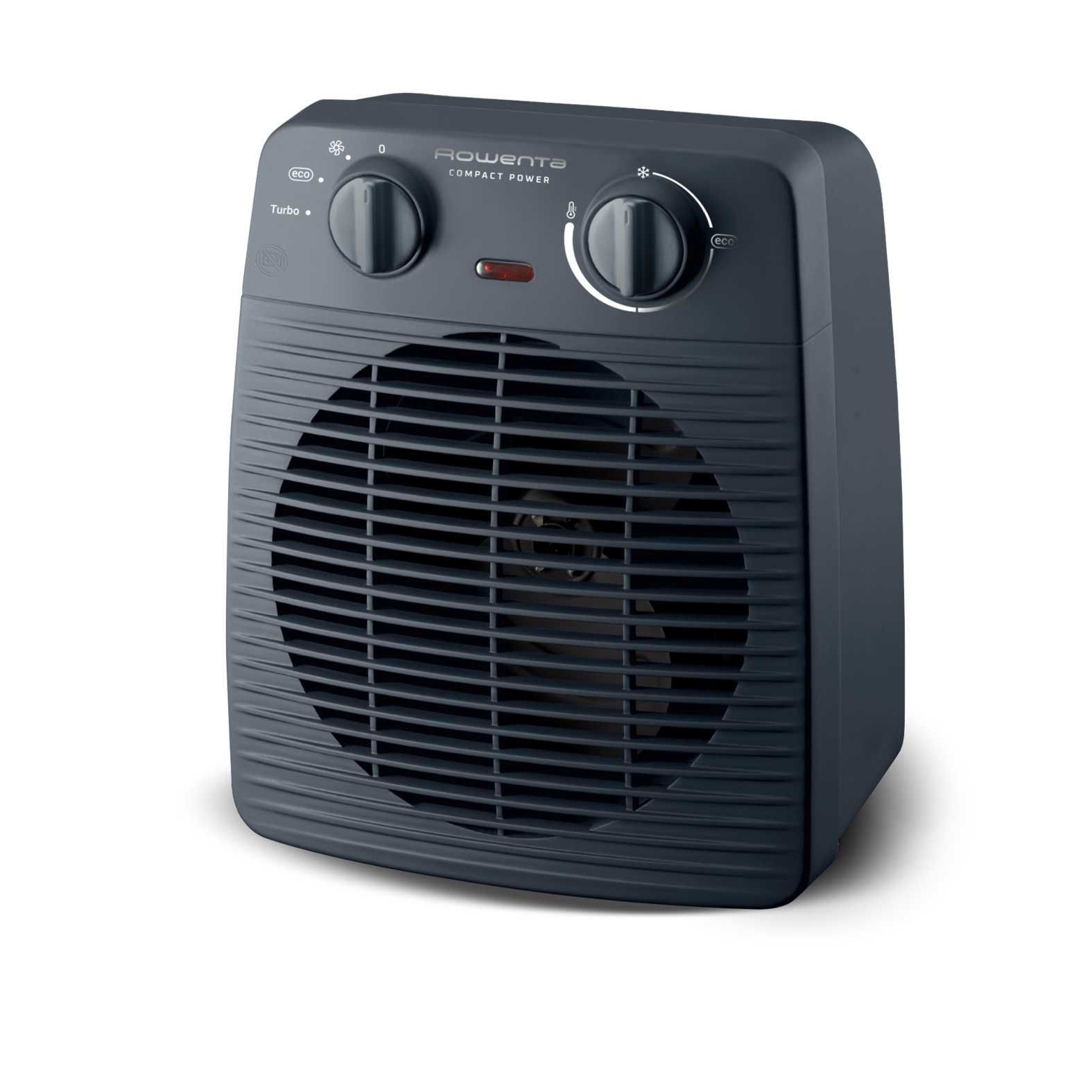 Rowenta SO2211F0 Heizlüfter 2000 W