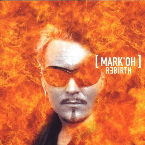Mark 'Oh - Rebirth - Preis vom 09.10.2026 07:28:09 h