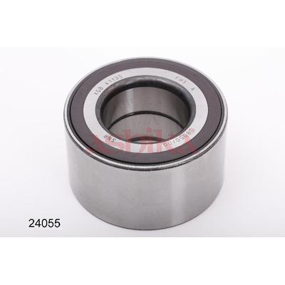 ASHIKA Radlagersatz 44-24055 für HONDA