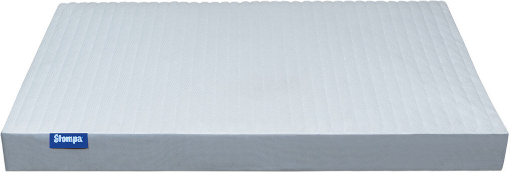 Stompa S Flex Airflow Foam Mattress Small Double
