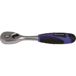 Projahn 1/4" Umschaltknarre - 72 Zähne 5205